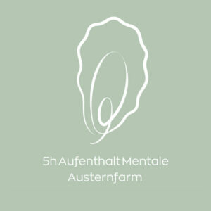 Key Note „Austern-Mindset – das Geheimnis für erfolgreiche Veränderung“