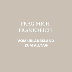 REALITÄTS-CHECK I Vom Urlaub zum Alltag