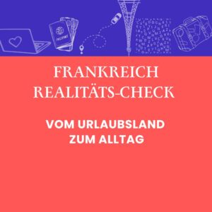 REALITÄTS-CHECK I Vom Urlaub zum Alltag