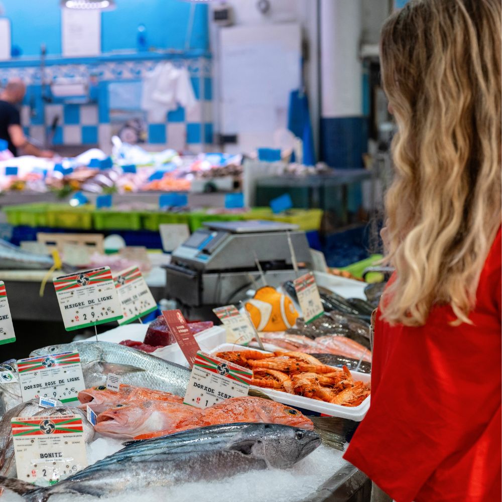 Wie Frankreich Monat für Monat schmeckt - bei dir zuhause – Bild 3