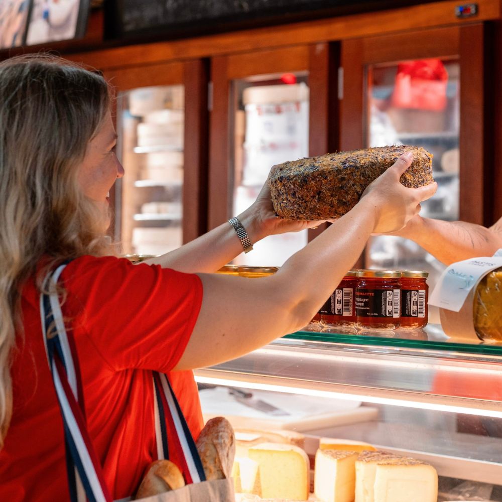 Wie Frankreich Monat für Monat schmeckt - bei dir zuhause – Bild 4